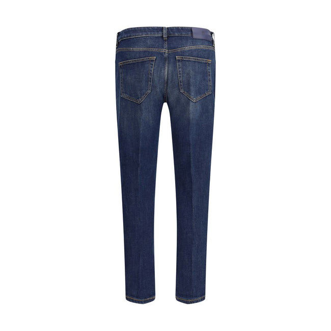 PT Torino Reggae Jeans PT Torino