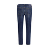 PT Torino Reggae Jeans PT Torino