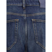 PT Torino Reggae Jeans PT Torino