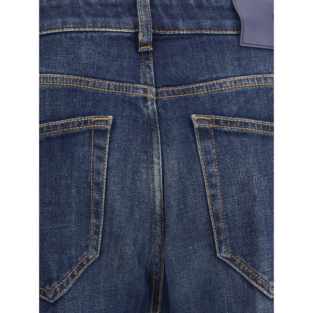 PT Torino Reggae Jeans PT Torino