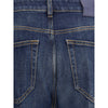 PT Torino Reggae Jeans PT Torino