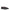 Stella McCartney Black Leather Ballet Flats Stella McCartney