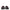 Stella McCartney Black Leather Ballet Flats Stella McCartney