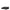 Stella McCartney Black Leather Ballet Flats Stella McCartney