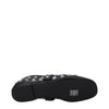 Stella McCartney Black Leather Ballet Flats Stella McCartney