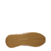 Philippe Model Beige Leather Low Tops Philippe Model