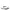 Versace White Leather Slip-On Loafers Versace