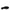 Versace White Leather Slip-On Loafers Versace
