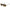 Carrera Bicolor Metal Sunglasses Carrera