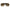 Carrera Bicolor Metal Sunglasses Carrera