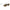 Carrera Bicolor Metal Sunglasses Carrera
