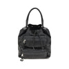 Gucci Nylon Bucket Bag Gucci