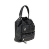 Gucci Nylon Bucket Bag Gucci