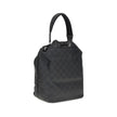 Gucci Nylon Bucket Bag Gucci