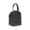 Gucci Nylon Bucket Bag Gucci