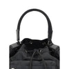 Gucci Nylon Bucket Bag Gucci