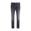 PT Torino Reggae Jeans PT Torino