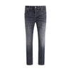 PT Torino Reggae Jeans PT Torino