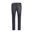 PT Torino Reggae Jeans PT Torino