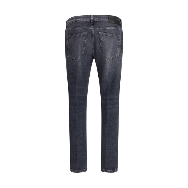 PT Torino Reggae Jeans PT Torino