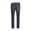 PT Torino Reggae Jeans PT Torino