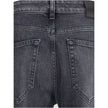 PT Torino Reggae Jeans PT Torino