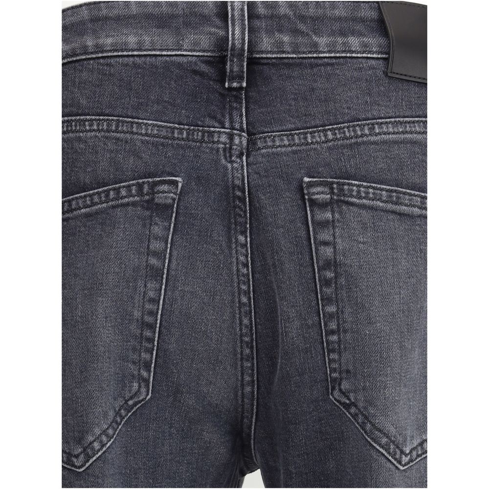 PT Torino Reggae Jeans PT Torino