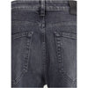 PT Torino Reggae Jeans PT Torino