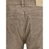 PT Torino Corduroy design Pants PT Torino