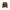 Fabiana Filippi Cashmere Sweater Fabiana Filippi