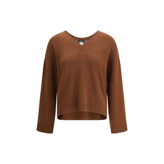 Fabiana Filippi Cashmere Sweater Fabiana Filippi