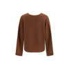 Fabiana Filippi Cashmere Sweater Fabiana Filippi