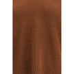 Fabiana Filippi Cashmere Sweater Fabiana Filippi
