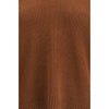 Fabiana Filippi Cashmere Sweater Fabiana Filippi