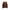 Fabiana Filippi Fringes Cardigan Fabiana Filippi
