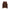 Fabiana Filippi Fringes Cardigan Fabiana Filippi