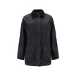 Barbour Breadnell waxed Jacket Barbour