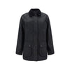 Barbour Breadnell waxed Jacket Barbour
