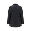 Barbour Breadnell waxed Jacket Barbour