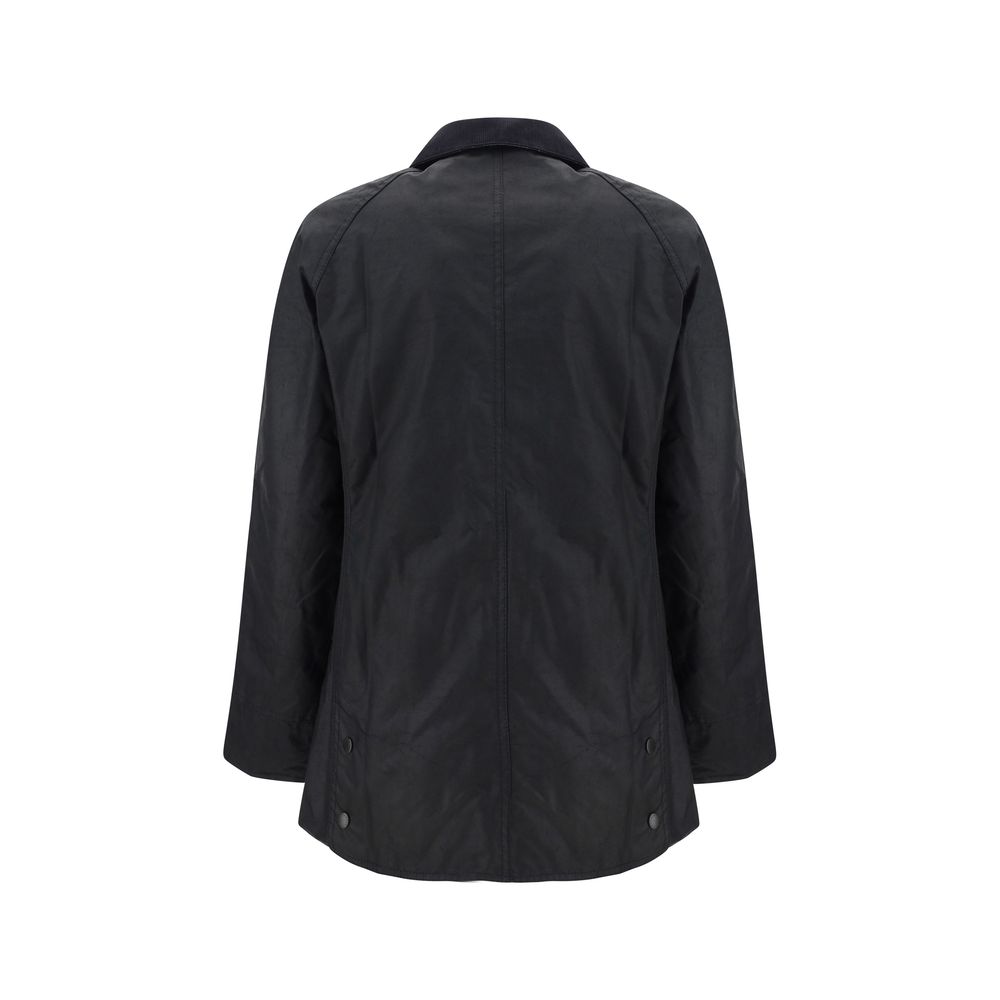 Barbour Breadnell waxed Jacket Barbour