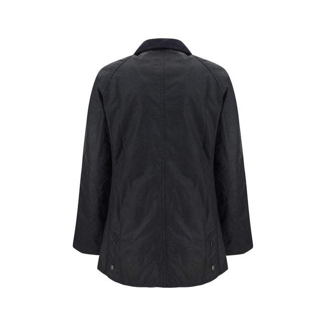 Barbour Breadnell waxed Jacket Barbour