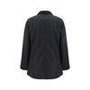 Barbour Breadnell waxed Jacket Barbour