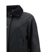 Barbour Breadnell waxed Jacket Barbour