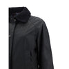 Barbour Breadnell waxed Jacket Barbour