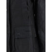 Barbour Breadnell waxed Jacket Barbour
