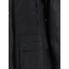 Barbour Breadnell waxed Jacket Barbour