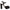 Sergio Rossi Black Velvet Sandal Sergio Rossi
