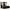 Sergio Rossi Black Velvet Sandal Sergio Rossi