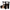 Sergio Rossi Black Velvet Sandal Sergio Rossi