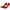 Sergio Rossi Red Calfskin Pump Sergio Rossi